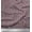Dusty Rose, variant on Soimoi Rayon Fabric Floral Shirting Printed Fabric 1 Yard 56 Inch Wide