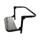 thumbnail image 4 of Paso de rueda de neumático universal, escalera plegable de automático de remolque de coche portátil Sharpla  Paso de rueda de neumático, 4 of 8