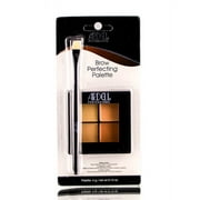 Ardell Professional Brow Perfecting Palette - Brow Palette