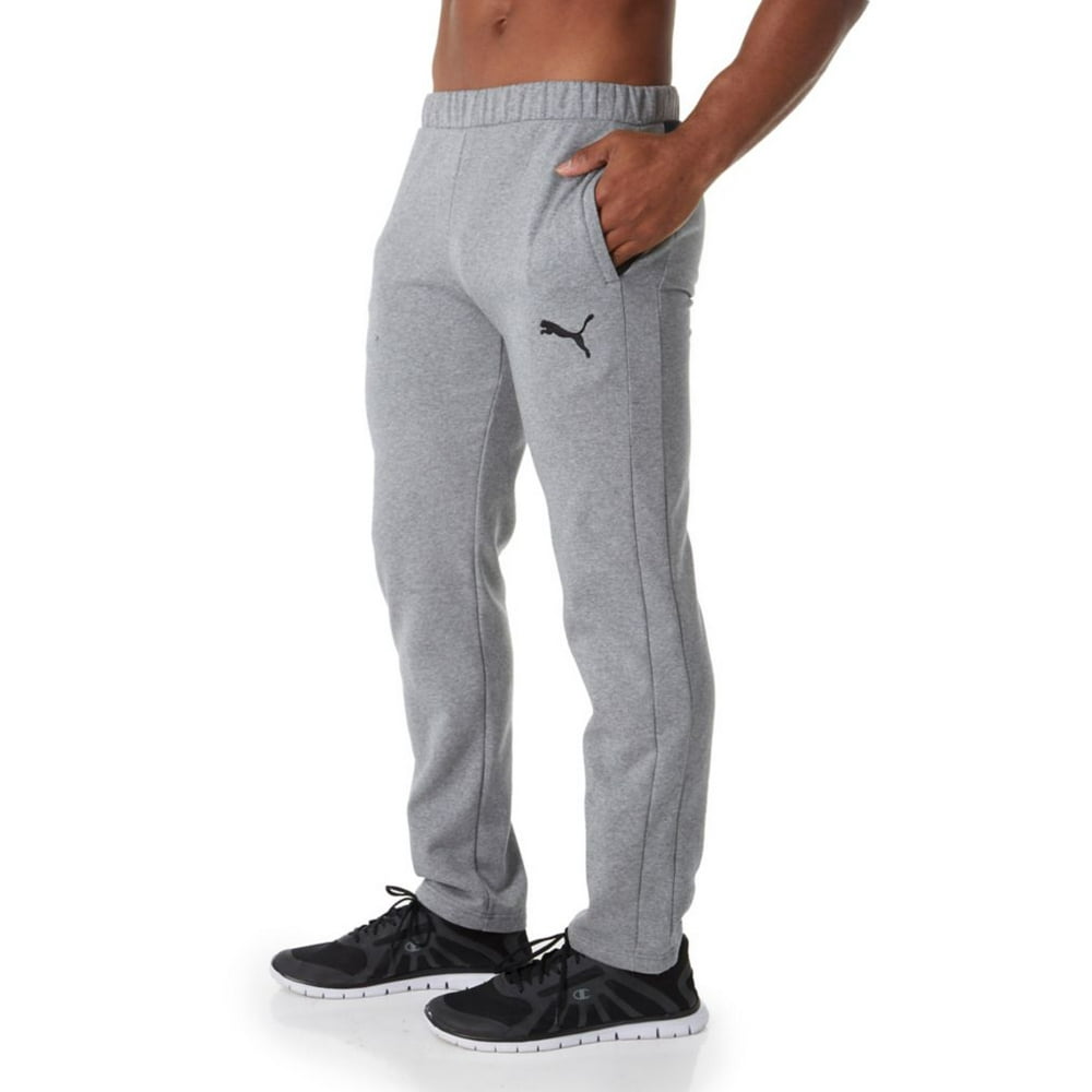 puma long pants