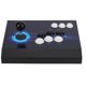 thumbnail image 4 of Consola de juegos con joystick, consola de juegos, consola de juegos doméstica profesional, consola de juegos para adultos, construcción robusta, 4 of 8