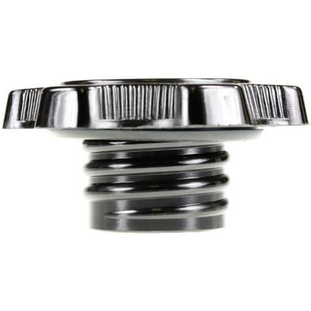 OIL CAP