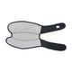 thumbnail image 2 of Fiudx Rodilleras Autocalentables, Cómodas Rodilleras de Tela Compuesta, Almohadilla Térmica de Terapia Magnética, Alivio Del Dolor Articular, Regalo para Padres Mayores, Protección para Actividades D, 2 of 7