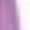 Purple, variant on Timegard Dresses for Women Summer Ruffle Round Neck Loose Mid Long Dresses Casual Solid Color Dresses Fashion,Yellow
