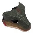 thumbnail image 1 of Simulación de Dinosaurio Máscara Elíptrica de Dinosaurio Cubión de la Cara de Dinosaurio Con Luces Texturas Vívidas y Colores Máscara de Dinosaurio Durante las Edades de 7, 1 of 7