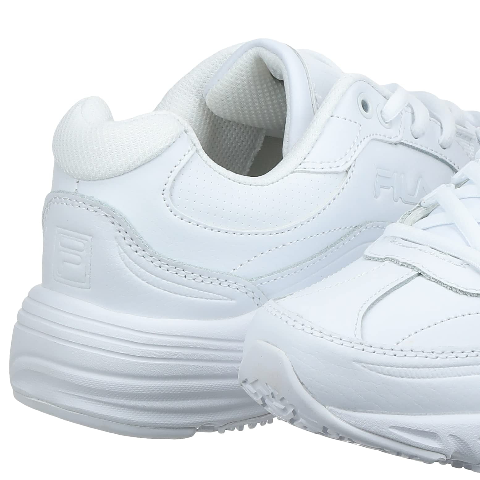 Fila memory workshift women's best sale