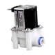 thumbnail image 1 of Válvula Solenoide de 1/4 "con Control Automático de Apertura Y Cierre Del Dispensador de Agua Zulema Electroválvula eléctrica, 1 of 8