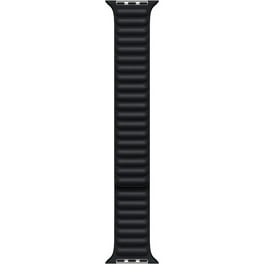 Dickies watch walmart hot sale
