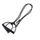 thumbnail image 3 of 1 Pair Stepper Resistance Bands Fitness Equipment Accessories Exercise Ropes, 3 of 3