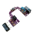 thumbnail image 6 of Hot Swap Mouse Button Module External Button Module Micro Switches Button Board, 6 of 10