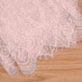thumbnail image 2 of Nordic Ins Children's Home Decoration Mosquitera-Rosa Zhivalor LL-1619, 2 of 6
