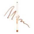 thumbnail image 2 of Set de labios BeBella Cosmetics Candy Cane Cutie con lápiz labial, Line, 2 of 4