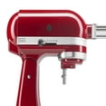 thumbnail image 1 of Máquina para hacer fideos, máquina para hacer pasta Máquina para hacer fideos Máquina para hacer pasta Máquina para hacer pasta Rendimiento inigualable, 1 of 12