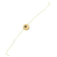 thumbnail image 6 of Automatic Jump Rope Machine 10 Speed Remote Control for Kids Height Training, 6 of 10