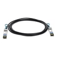 thumbnail image 2 of AddOn SFP Network Cable, 2 of 9