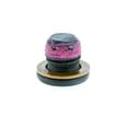thumbnail image 2 of VAICO Screw Plug, oil sump V30-2337, 2 of 3