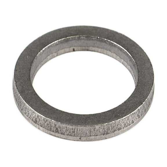 Husqvarna Genuine OEM Spacer Washer - 532187690