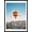 Black, variant on 4x8 Picture Frame Black for Wall Hanging or Tabletop, Wall Mounting Horizontally or Vertically, 4 x 8 Wall Gallery Poster Photo Frame with Shatter Resistant Plexiglass, Black