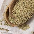 thumbnail image 3 of Brown Lentils, 2.5 Pound Bulk Bag, 3 of 5