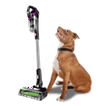 thumbnail image 2 of BISSELL Pet Hair Eraser Slim Cordless Vacuum Cleaner 2921, 2 of 9