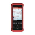 thumbnail image 2 of Launch Tech USA Millennium 90 Pro Diagnostic Scan Tool, 2 of 2