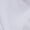 540 Degree White, variant on Elastic Waist Women Ladies Adult Chiffon Swing Full Circle Long Contemporary Dance Skirt