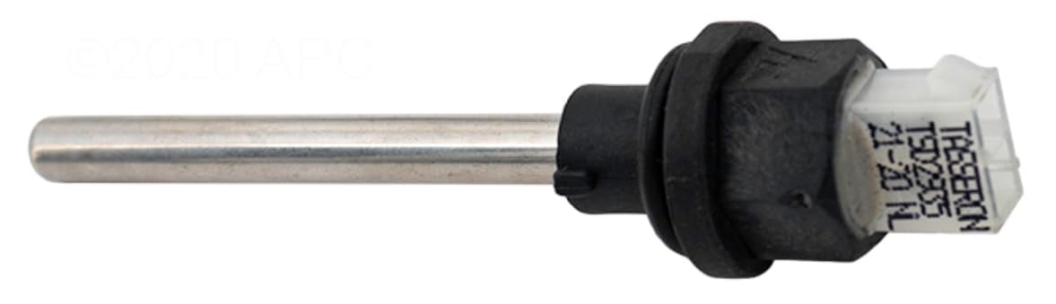 Pentair 475998 ETI400 Thermal Fuse