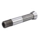 thumbnail image 5 of Repuesto de pinza, afilador de alta dureza, portabrocas de rosca M20, accesorios para máquina rectificadora, 1/8-3,175mm VoborMX herramienta, 5 of 8
