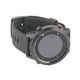 thumbnail image 5 of Reloj, SUNROAD Reloj deportivo para exteriores Reloj resistente al agua Reloj multifuncional Diseño elevado, 5 of 14
