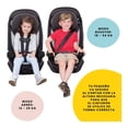 thumbnail image 3 of Autoasiento Safety 1st Dorel Grand 2 en 1, 3 of 4