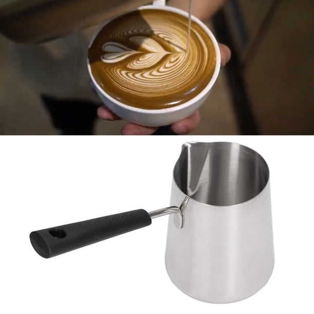 Pièces de rechange pour Machine à café Nespresso, mousseur Aeroccino 3  Aeroccino 4, couvercle de tasse de lait - AliExpress
