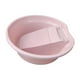 thumbnail image 3 of Lavabo Para Lavar A Mano, Ropa, Tina Para Pantalones, Ropa Interior Al Aire Libre, Rosa, 3 of 8