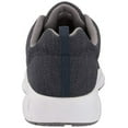 thumbnail image 4 of Propet Men's Stability Fly Walking Shoe Navy/Grey - MAA032MNVG, 4 of 7