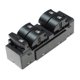 thumbnail image 1 of 25401-jy00c 25401jy00c eléctrico Ow S para Koleos 2008-2016, 1 of 5