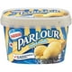 Dessert glacé PARLOUR® Vanille française Contenant de 1,5 L – image 1 sur 9