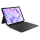 thumbnail image 1 of Funda con teclado Logitech Combo Touch para iPad Pro de 13 pulgadas, 1 of 9