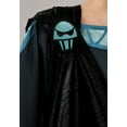 thumbnail image 4 of Kid's Disney Hercules Hades Costume, 4 of 8