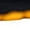 Yellow, variant on Women Short Rain Boots Non Slip Waterproof Oil Resistant Lightweight Casual Outdoor Work Kitchen Chef Shoes