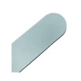 thumbnail image 1 of Panel de pared anticolisión autoadhesivo para cabecera de cama infantil, protector de pared para sala de juegos y guardería., 1 of 8