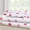 Strawberry, variant on Wildkin Kids 100% Cotton Sheet Set for Boys and Girls - Twin (Unicorn)