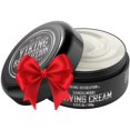 thumbnail image 1 of Crema de afeitar Viking Revolution Luxury Sandalwood Scent 150 ml, 1 of 8