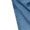 Blue, variant on IFNWSV Boys Cargo Pants Solid Linen Blend Fleece Lined Thermal Tapered Leg Casual Sweatpants Winter Long Trousers Green 5-6 Years