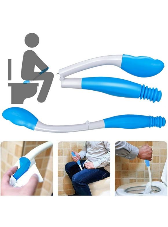 Daily Living Aids in Home Health Care