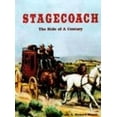 thumbnail image 1 of Pre-Owned Stagecoach: The Ride of a Century (Building America Series) (Hardcover) 1570919607 9781570919602, 1 of 1