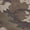 Tonal Woodland Camo, variant on No Boundaries Vintage Straight Fit Camo Print Jeans, Men's 28x30-40x32