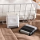 thumbnail image 2 of 1pc Mini Lint Remover Manual Hair Ball Trimmer Fuzz Pellet Cut Machine Portable Epilator Sweater Clothe Shaver Laundry Cleaning Tool, 2 of 5