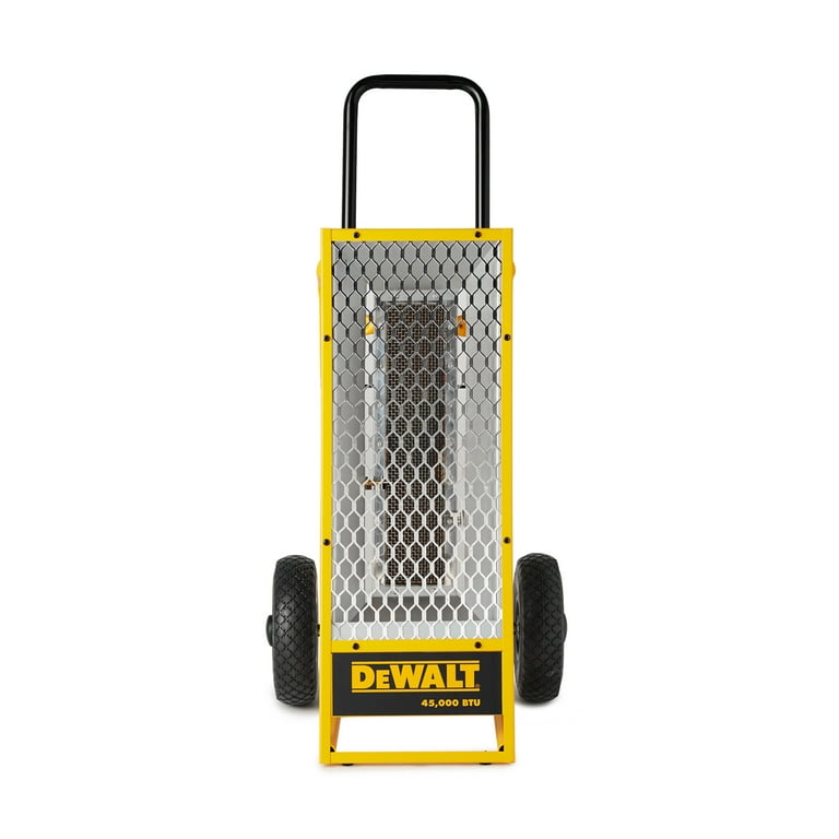 Dewalt 45000 Btu Heater Online saberoffice.co