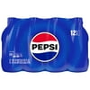Pepsi? Cola 12-16 fl. oz. Bottles