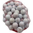 thumbnail image 5 of Golf Ball Planet - Taylormade TP5 Balles de Golf Recyclées 3a/bon (Lot de 100), 5 of 5