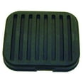 thumbnail image 2 of Crown Automotive Pédalier J5363508, 2 of 4